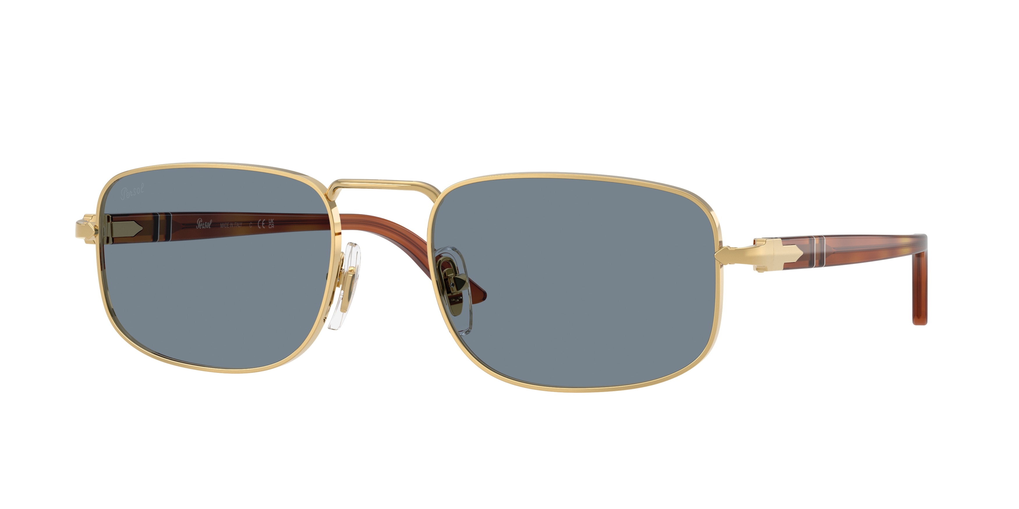 Persol PO1027S 113256  